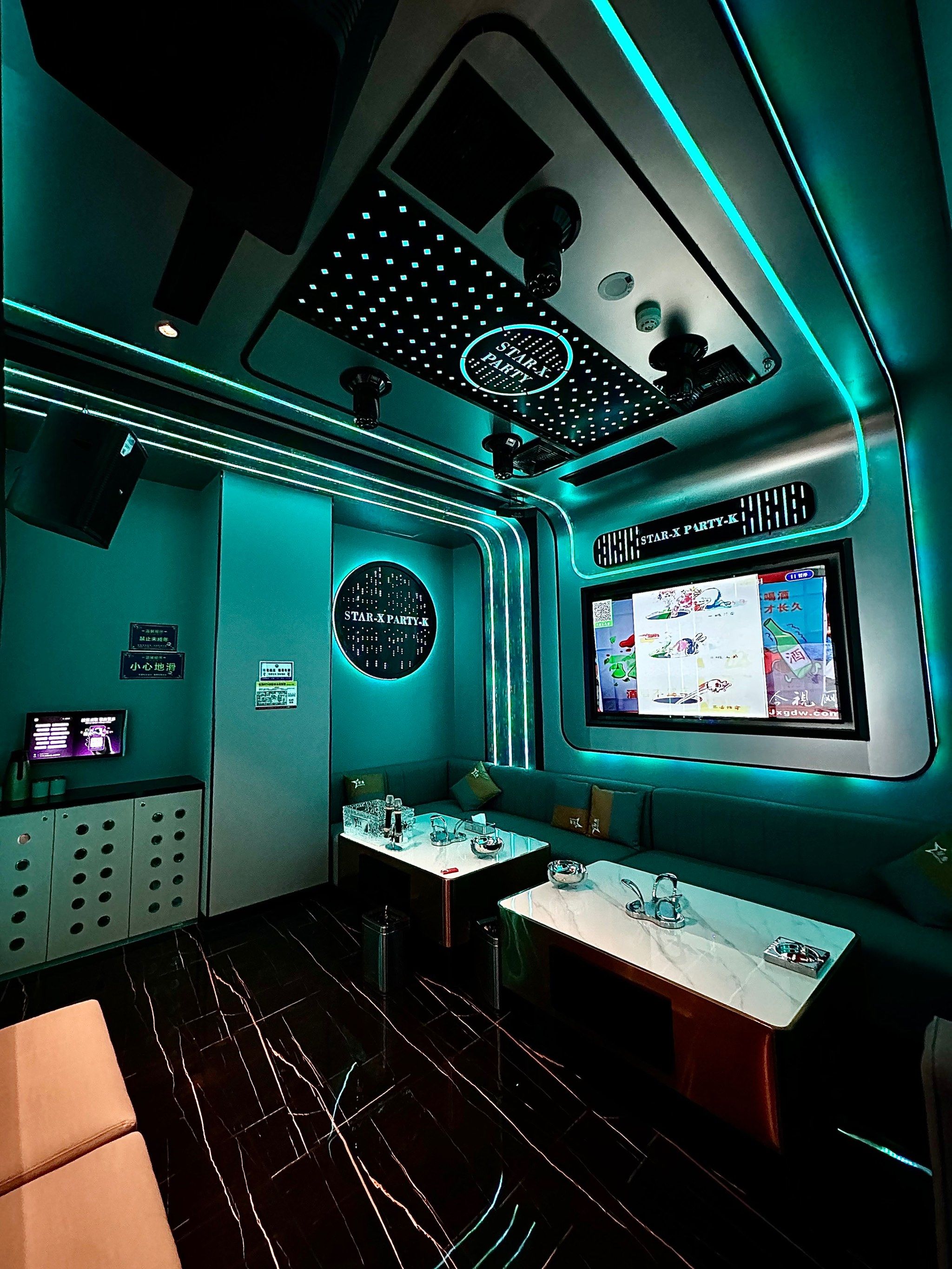 吉安商务ktv商务ktv能否组局揭秘-安福县ktv预定